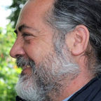 OSCAR AGUIRRE COMENDADOR