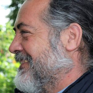 OSCAR AGUIRRE COMENDADOR