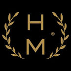 HEL MORT®