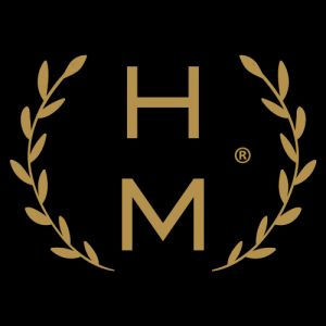 HEL MORT®
