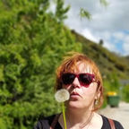 Brigitte Carballo Pérez