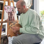 Jonathan  Beas Pérez de Tudela