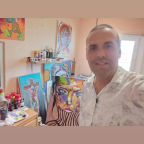 Samuel  Perez Hernández