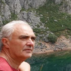 Antonio Carrera Ramos