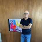 Carlos Falco