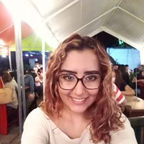 Fátima Villeda
