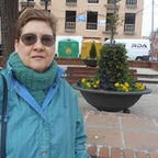 Beatriz Celina Gutiérrez Gómez
