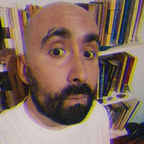 Emiliano Castro