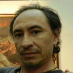 Ricardo Flores Ibarra