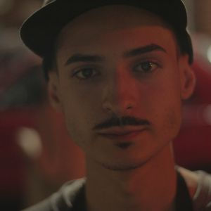 Jesus Molina