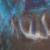 Adwin Kol