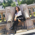 Alisson Cruces