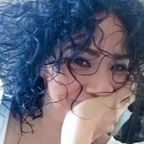 Nora Alvear