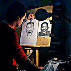 David Varela carretero