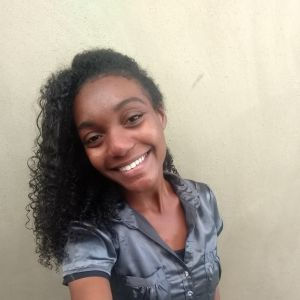 Ruth Pérez