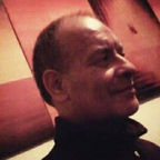 WERNER SCHRODER