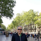RUBEN FERNANDO CIPOLLA
