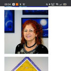 ANNY cossettini