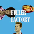 Fuller  Factory
