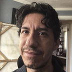 Santiago Cárdenas Haro
