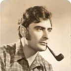 Luis Jiménez-Pajarero