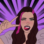 Gabbeta  Gaby