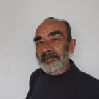 Leopoldo Torres Gutirerrez