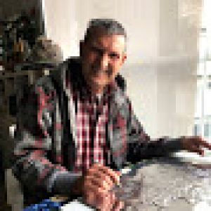 Luciano cesare bensa