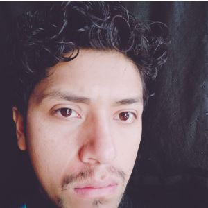 ORLANDO APOLO MEJIA GOMEZ