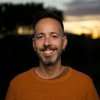 Javier Ruiz González