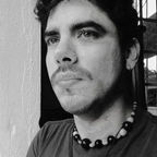 Jonathan Josué Balcazar