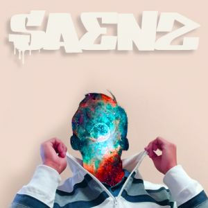Foto de saenx 91