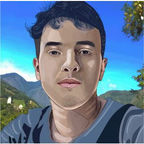 JUAN JOSE  sierra ortega