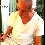 Alfredo Mendez-Luyanda