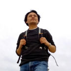 Etson Guevara Yangua