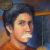 Samuel Pintos