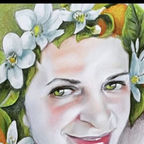 BLANCA VARGUES