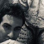 Rafa Gomez