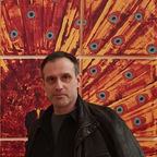 Diego Merry del Val