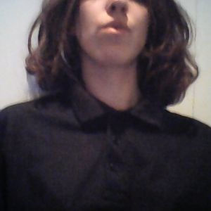 Ana S.C