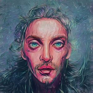 DIGI Totxo