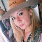 María Florentina Romero
