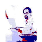 José Guimarâes Santos