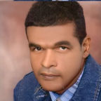 Eusebio Vidal