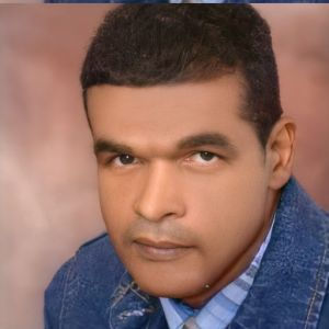 Eusebio Vidal