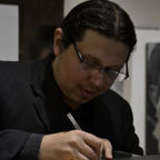 Leonel Alcaraz