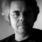 nicolas nadjar