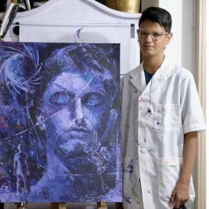 Tomas  Salazar