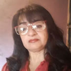 Belkis Rodríguez