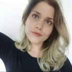 Guadalupe Flores
